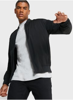 Buy Bomber Jacket in Saudi Arabia