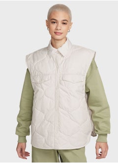 Buy Essential Jacket in UAE