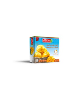 اشتري Mango Ice Cream - 70 grams في مصر