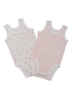 Buy Baby Playsuit set of 2 in Egypt