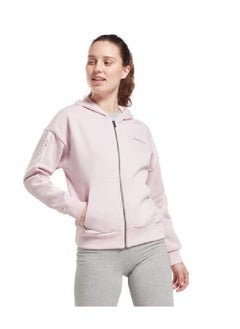 Buy Piping Pack Full Zip Hoodie in Egypt