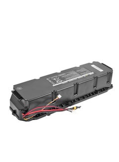 اشتري Original Scooter MAX G30 Battery Pack 36V 15300mAh 551Wh IPX7 Inner Battery Replacement for Max G30 في الامارات