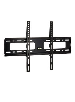 Buy Tv Wall Mount Fixed Wall Mount For 40-80 Inch Screen in UAE