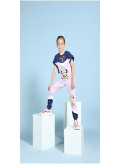 Buy Disney Top Jogger Set in Saudi Arabia