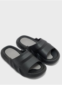 Buy Casual Foam Sandals in Saudi Arabia