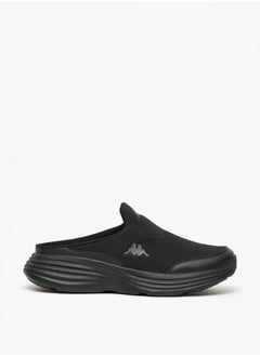 Buy Men's Slip-On Sports Shoes in UAE