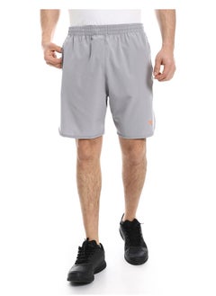 Buy Sports Shorts in Egypt