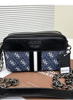 Buy Guess Womens Crossbody Camera Bag in Saudi Arabia