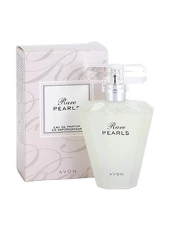 Buy Rare Pearls Eau de Parfum, 50 ML in UAE