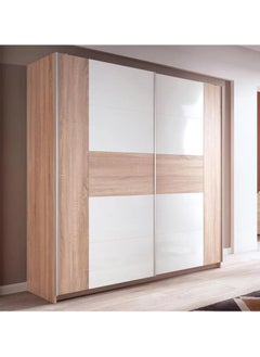 Buy Sliding Wardrobe – MZWD001 in Egypt