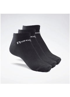 اشتري Act Core Low Cut Socks في مصر