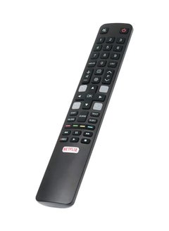 اشتري TCL Remote Control Smart, LCD, LED TV's with netflix & youtube smart tv في السعودية