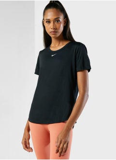 Buy Dri-Fit One Luxe T-Shirt in Saudi Arabia