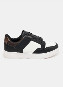 Buy Low Top Sneaker in Egypt