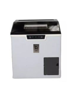 Buy Ice Maker Production 20kg - 24 hours in Saudi Arabia