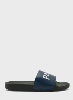 Buy Paris Slides in UAE