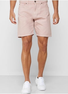 Buy Essential J&J Original Shorts in UAE