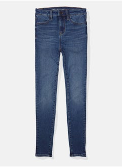 Buy AE Next Level High-Waisted Jegging in Egypt