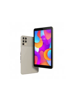 Buy OTEETO K7 Tablet - 256GB Storage and 8GB RAM in UAE