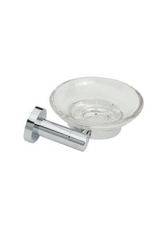 Buy Bold Symphony Soap Dish Holder in UAE