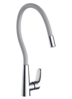 Buy Luna Kitchen Sink Faucet With Flexi Spout in Saudi Arabia