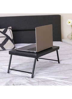 اشتري Naye Foldable Lap Desk في الامارات