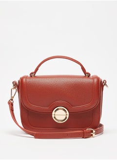 Buy Top Handle Crossbody in UAE