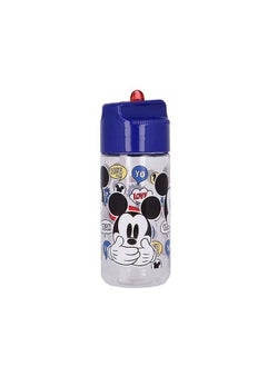 Buy Bottle Hydro It's A Mickey Thing 430ml in UAE