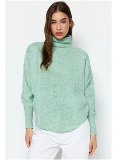 اشتري Oversize Sweater في مصر