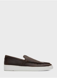 اشتري Casual Slip Ons Loafers في الامارات