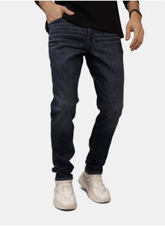 Buy AE 24/7 AirFlex+ Temp Tech Athletic Skinny Jean in Egypt