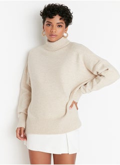 اشتري Oversize Sweater في مصر