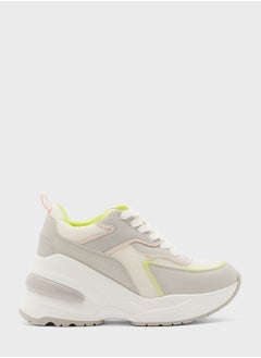 Buy Venus Low-Top Sneakers in UAE