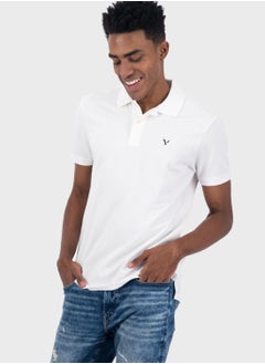 Buy Logo Polo in UAE