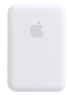 اشتري COMPATIBLE with all iPhone MagSafe Battery Pack في الامارات