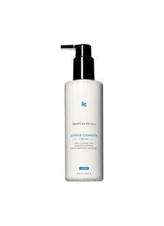 اشتري Gentle Cleanser Cream - 200ml في الامارات