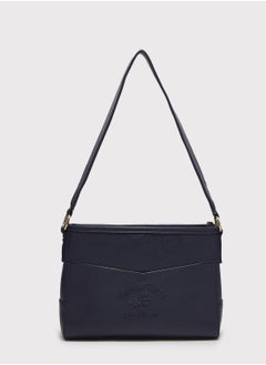 اشتري Top Handle Crossbody Bag في الامارات