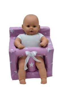 Buy Comfortable  Baby Seat in Saudi Arabia