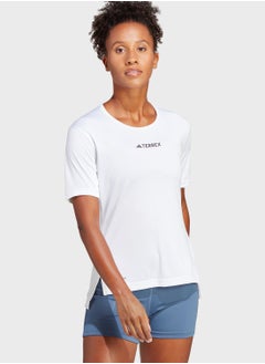 اشتري Terrex Multi T-shirt في الامارات