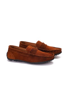 Buy Flat Espadrille in Egypt