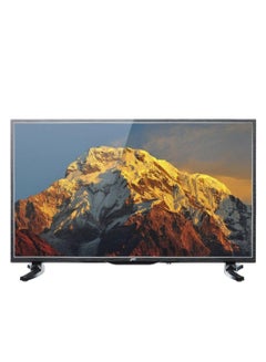 Buy Jac 43 Inch FHD Smart LED TV - 43JB621 in Egypt
