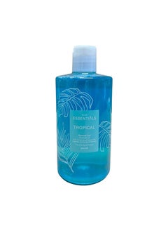 Buy Tropical Shower Gel in Egypt