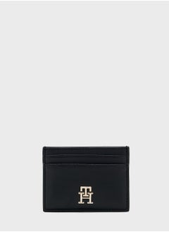 Buy Monogram Timeless Card Holder in Saudi Arabia