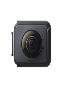 اشتري Insta360 ONE RS 360 Lens في السعودية
