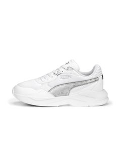 Buy Womens X-Ray Speed Lite Metallics Sneakers in UAE