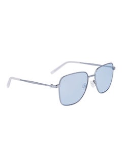 Buy Women's Square Sunglasses - DK116S-430-5416 - Lens Size: 54 Mm in UAE