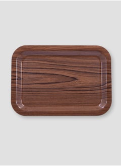 Buy Serving trays 24*34 in Saudi Arabia