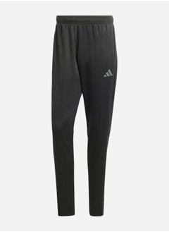 Buy Sereno AEROREADY Cut 3-Stripes Slim Tapered Joggers in Saudi Arabia