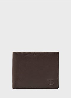 Buy Essential Wallet in UAE