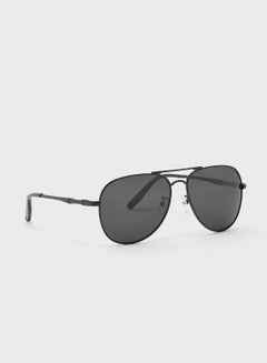 Buy Polarized Classic Aviator Sunglasses in UAE